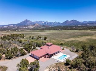 38150 Polson Rd, Out Of Area, CO --
