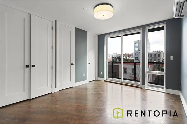 Rented by Rentopia | media 10