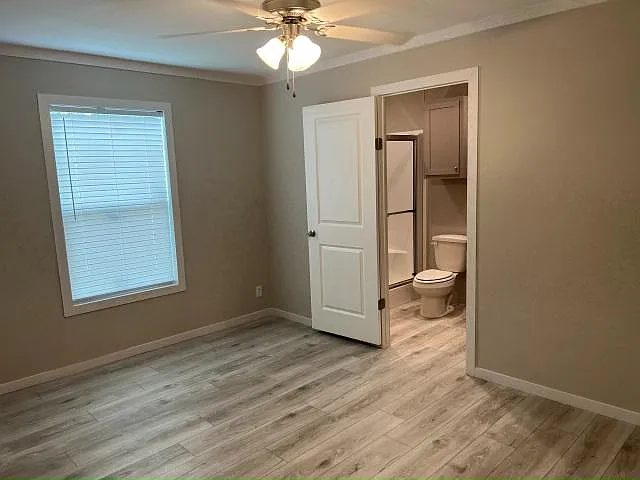 1601 S Airport Dr #283 — Photo 5