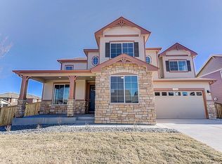 17162 Lexington St, Broomfield, CO 80023
