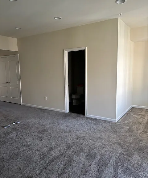 12900 Sweet Christina Ct — Photo 19