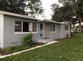 704 Center St, Ocoee, FL 34761