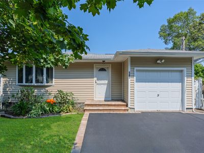 58A Superior Street, Pt Jefferson Station, NY, 11776