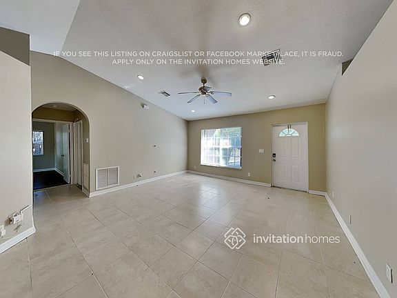 3rd image of 12783 Citrus Grove Blvd