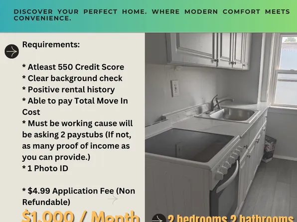 6401 Saybrook Ave, Philadelphia, PA 19142
