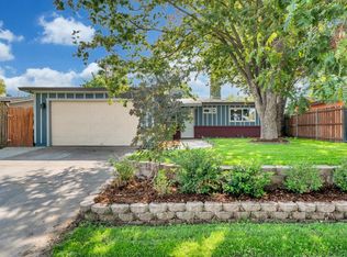 4132 David Dr, North Highlands, CA 95660