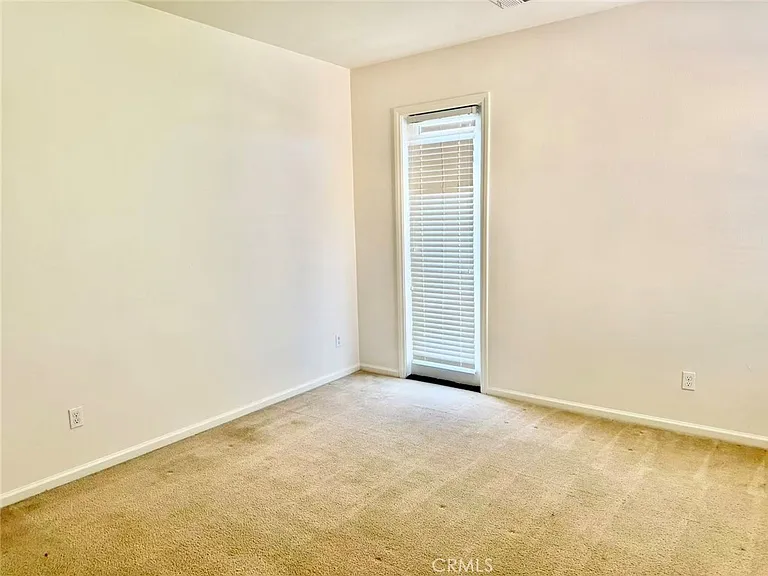 2746 E Wickford St — Photo 17