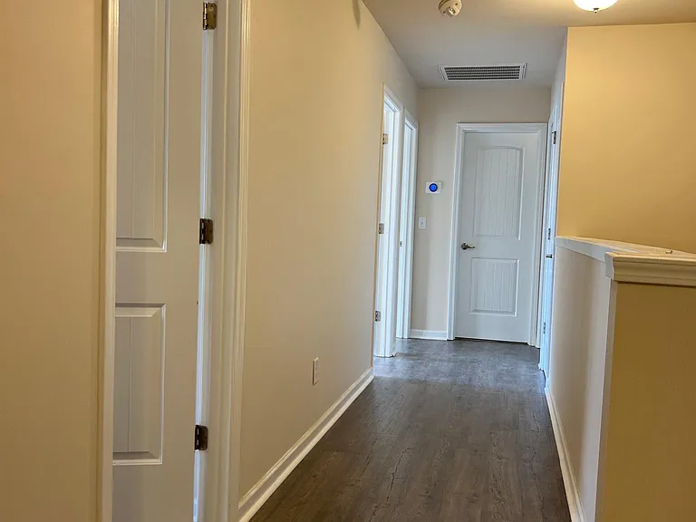 4312 Auburn Hills Dr — Photo 10