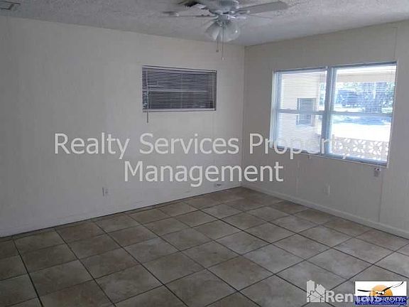 3rd image of 2063 Waltman St