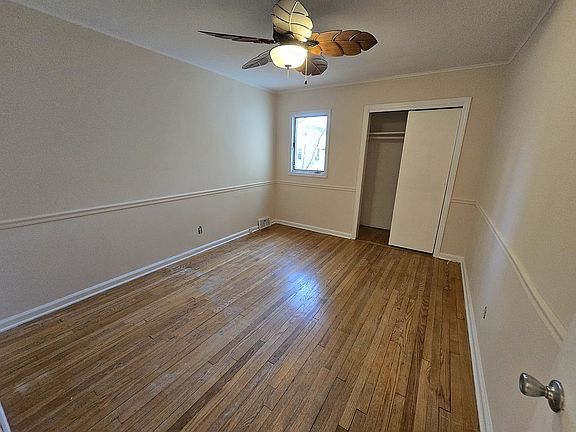 2nd image of 222 Eastham Rd