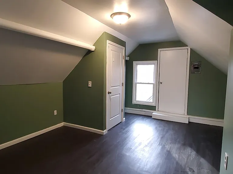 351 Edgewood Pl #2 — Photo 17