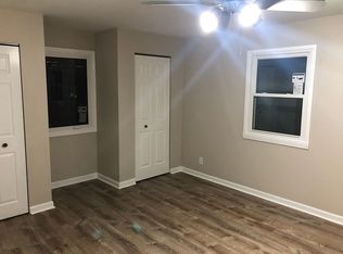 9451 Big Bend Blvd, Saint Louis, MO 63119