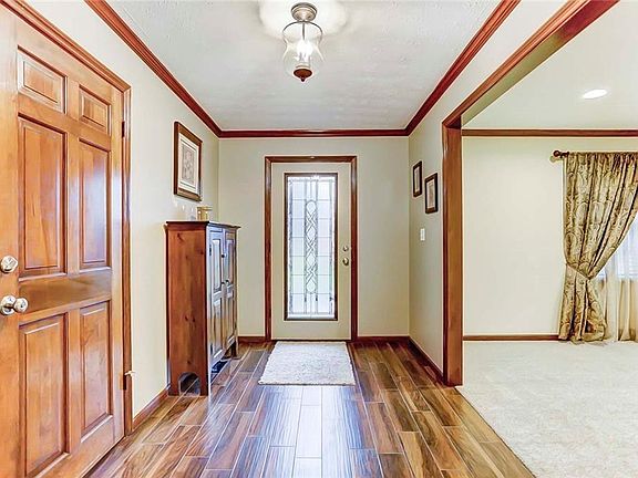 2nd image of 1901 Ghirardelli Cir