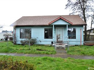 1684 Arkansas St, Longview, WA 98632