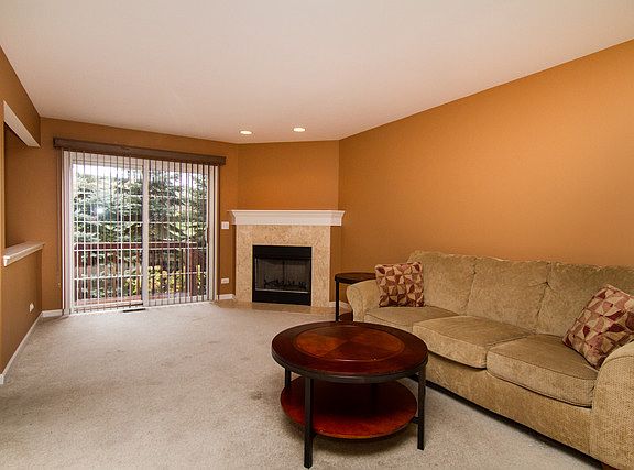 3rd image of 1793 W Ethans Glen Dr