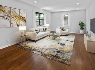 220-36 75th Ave #2, Oakland Gardens, NY