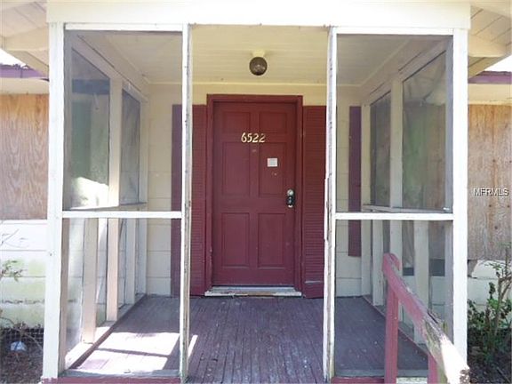 4th image of 6520 Berg Dr