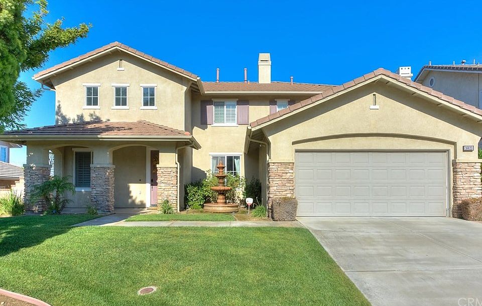 1st image of 16623 Sagebrush St