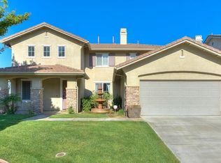 16623 Sagebrush St, Chino Hills, CA 91709
