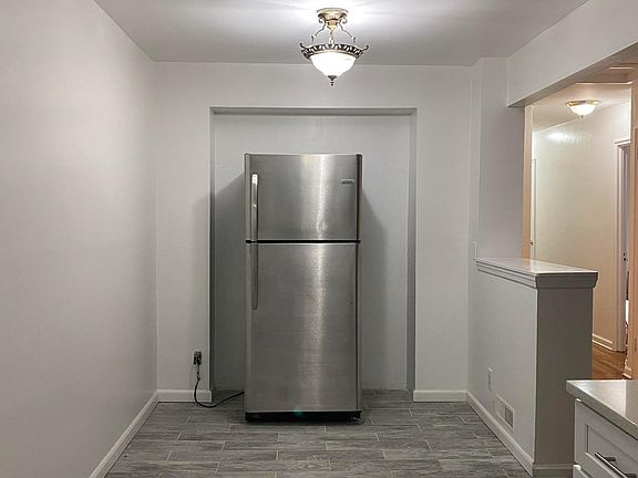 3rd image of 1532 Ohm Ave