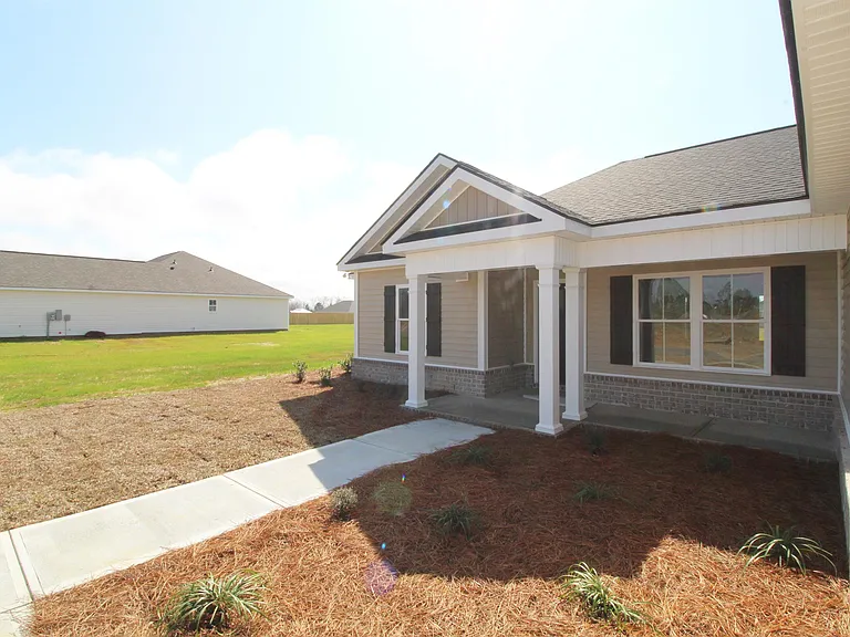 406 Noble Ct — Photo 10