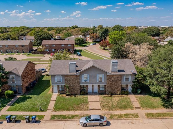 2813 Wimbledon Ct APT B