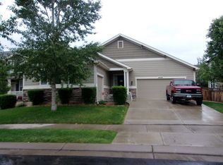 2620 Emerald Dr, Frederick, CO 80516
