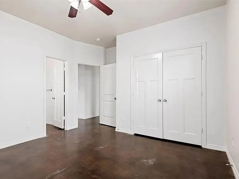 6809 Appomattox Dr — Photo 7