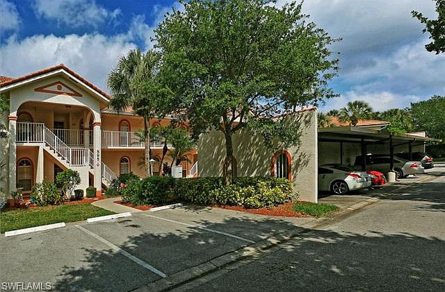 1st image of 595 Mardel Dr APT 404