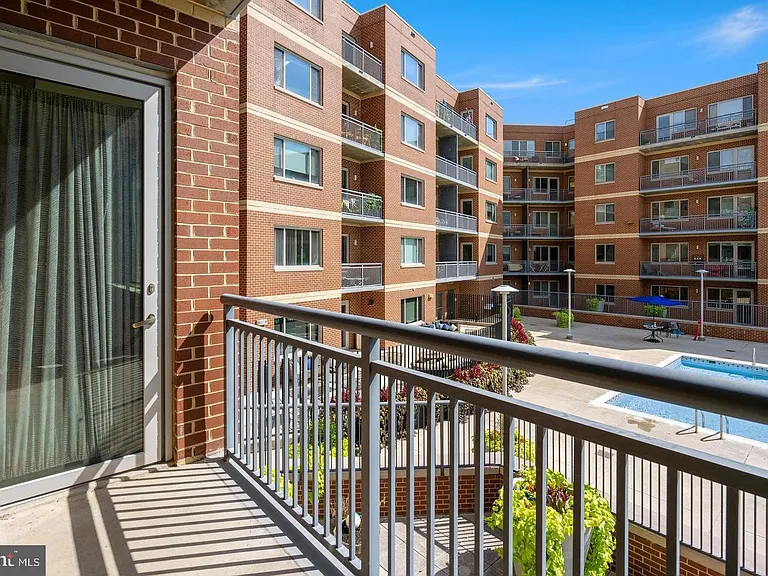 8191 Strawberry Ln #218 — Photo 7