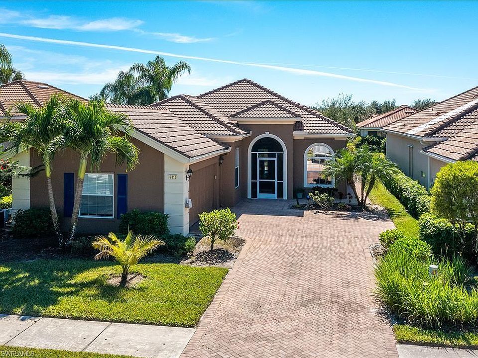 1st image of 2310 Heydon Cir W