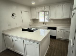 9015-17 Campo Rd #9015, Spring Valley, CA 91977