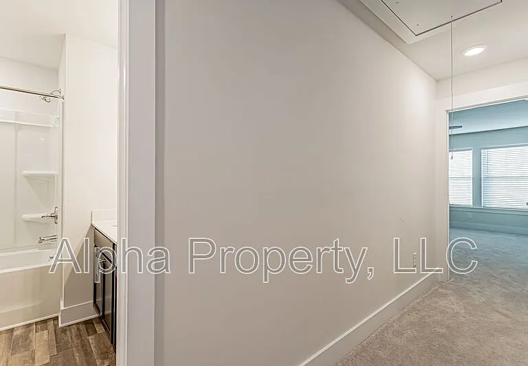 1058 Millison Pl — Photo 9