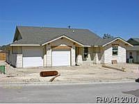 1st image of 1512 Walker Place Blvd