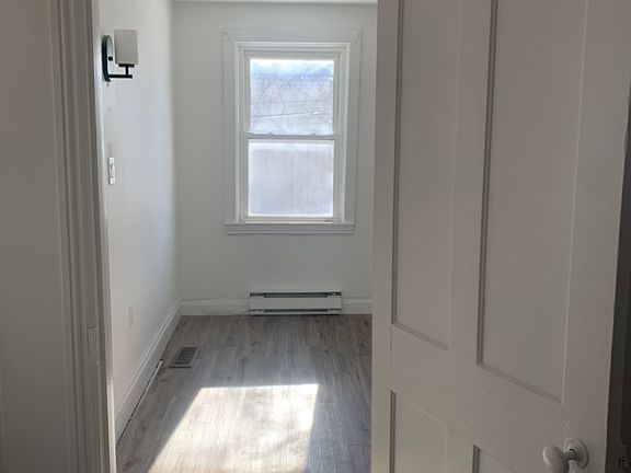 5th image of 71 Ordnance St
