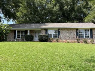 412 1st Ave, Troy, AL 36081