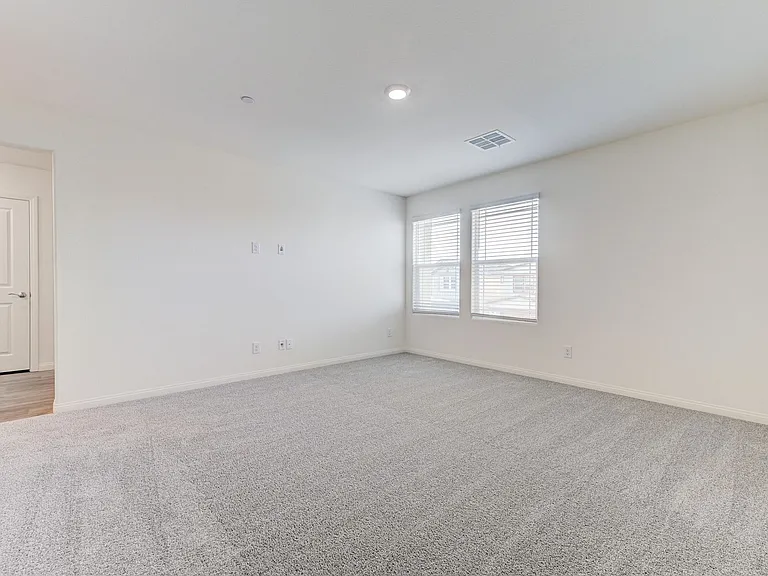 501 Red Lovebird Ave — Photo 34