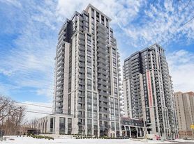 204 Burnhamthorpe Rd E