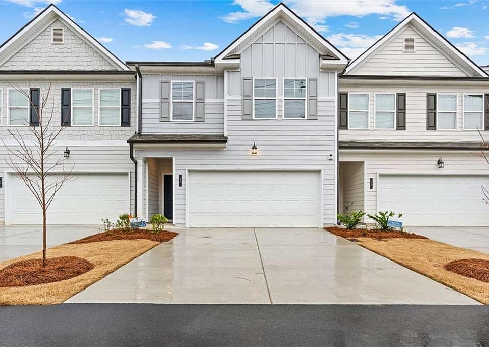 1st image of 48 Leggett Dr