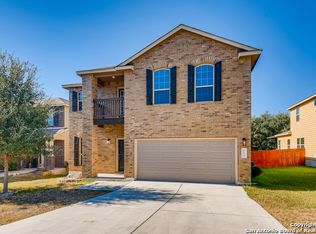 715 Oakwood Way, San Antonio, TX 78245