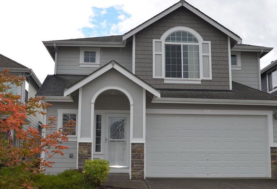 1st image of 11432 185th St E
