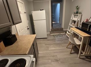 2114 Farnam St APT 2, Davenport, IA 52803