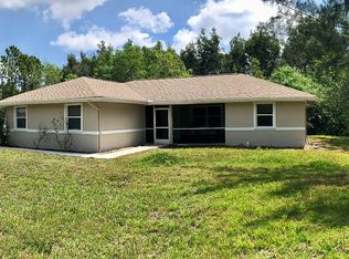 15214 85th Way N, Palm Beach Gardens, FL 33418