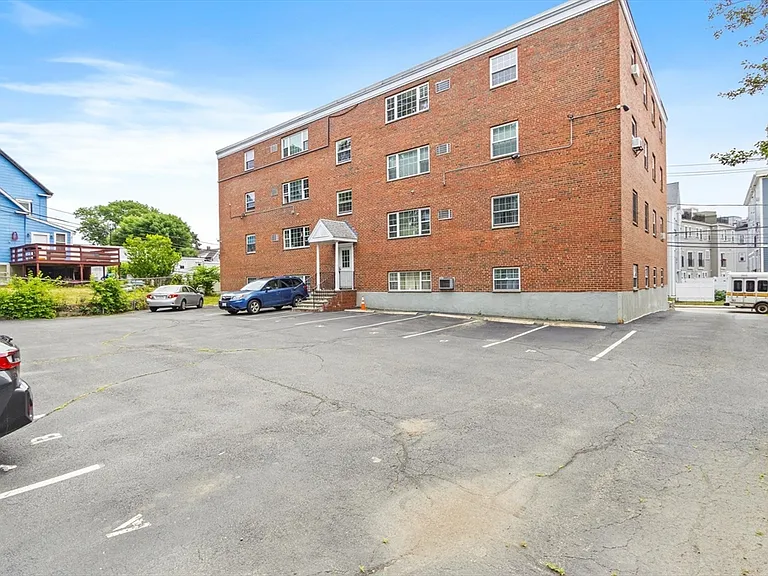 56 Coffey St #1 — Photo 19