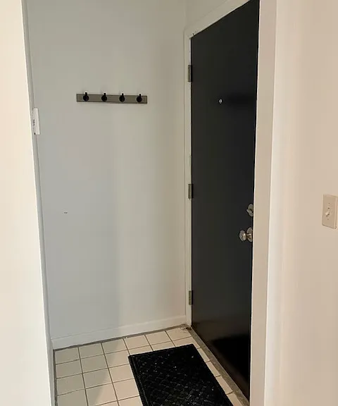 543 Klotter Ave #1 — Photo 11