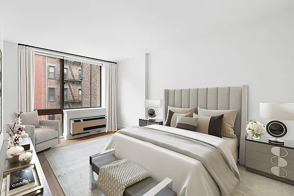 Sold by Compass | media 3