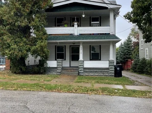 2810 Natchez Ave, Cleveland, OH 44109