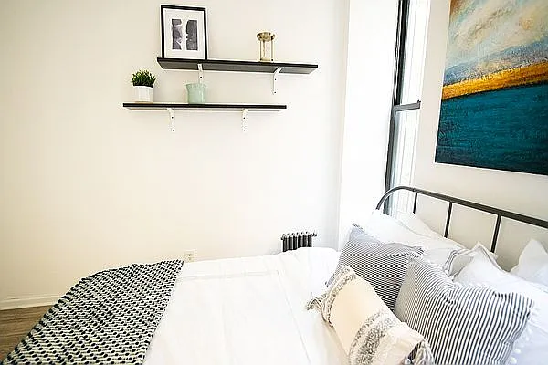 Rented by Park River | media 20