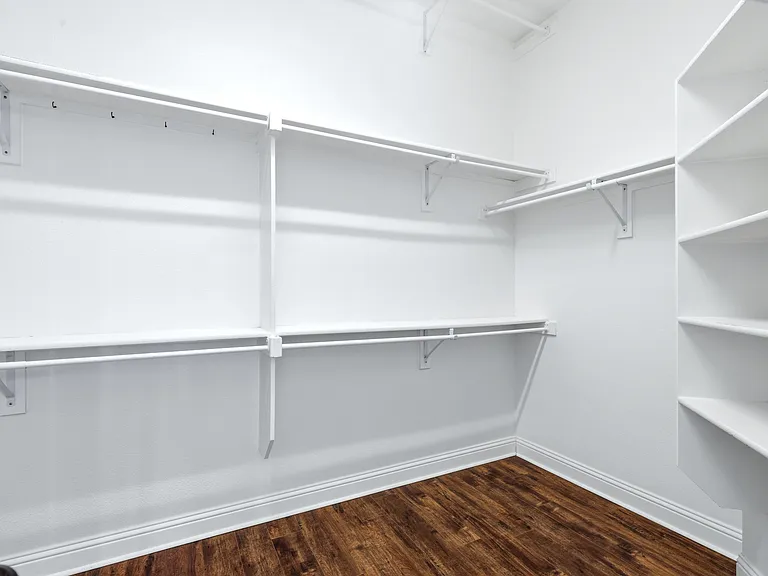769 Sweet Iron Rd — Photo 15
