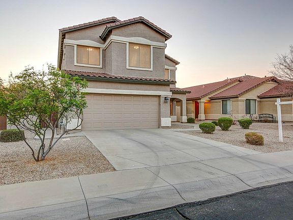 2nd image of 2034 S Boca Cir